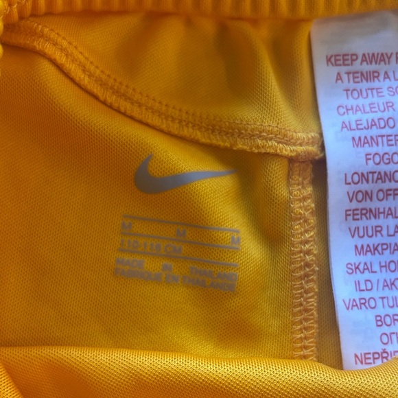 Nike Alex Morgan Tottenham Hotspur Soccer Kit - Picture 7 of 8